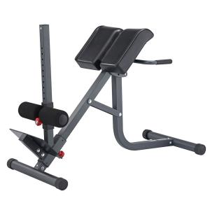 Купить Гиперэкстензия 2 в 1 (римский стул) Body Craft F670 в Белгороде 