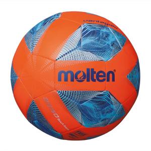 Купить Мяч футбольный Molten F5A3550 FIFA в Белгороде 