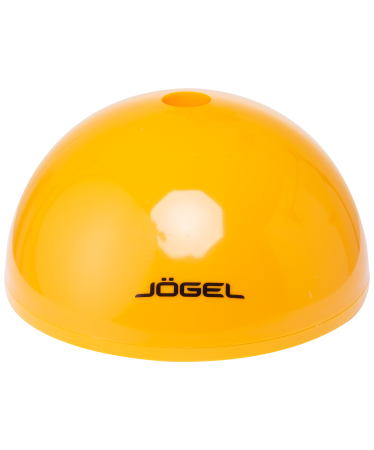 Купить Подставка под шест Jögel JA-230, диаметр 25 см в Белгороде 