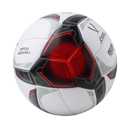 Купить Мяч футбольный Jögel League Evolution Pro №5 в Белгороде 