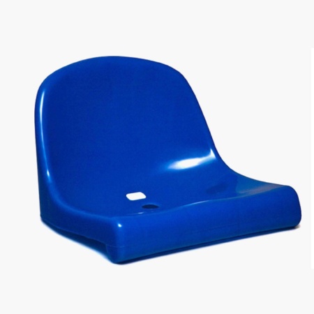 Купить Пластиковые сидения для трибун «Лужники» в Белгороде 